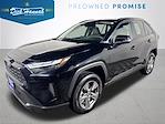 2024 Toyota RAV4 AWD SUV for sale #PV14858 - photo 1