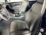 2024 Toyota RAV4 AWD SUV for sale #PV14858 - photo 11