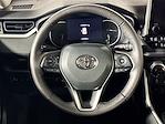 2024 Toyota RAV4 AWD SUV for sale #PV14858 - photo 13