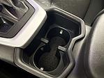2024 Toyota RAV4 AWD SUV for sale #PV14858 - photo 15