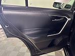 2024 Toyota RAV4 AWD SUV for sale #PV14858 - photo 18