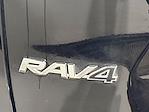 2024 Toyota RAV4 AWD SUV for sale #PV14858 - photo 23