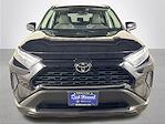 2024 Toyota RAV4 AWD SUV for sale #PV14858 - photo 4