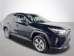 2024 Toyota RAV4 AWD SUV for sale #PV14858 - photo 5