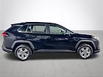 2024 Toyota RAV4 AWD SUV for sale #PV14858 - photo 6