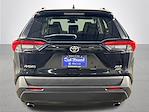 2024 Toyota RAV4 AWD SUV for sale #PV14858 - photo 8