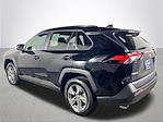 2024 Toyota RAV4 AWD SUV for sale #PV14858 - photo 2