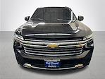 2022 Chevrolet Suburban 4WD SUV for sale #PV14868 - photo 10