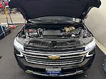 2022 Chevrolet Suburban 4WD SUV for sale #PV14868 - photo 11