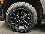 2022 Chevrolet Suburban 4WD SUV for sale #PV14868 - photo 12
