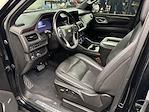 2022 Chevrolet Suburban 4WD SUV for sale #PV14868 - photo 13