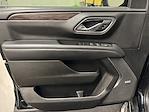2022 Chevrolet Suburban 4WD SUV for sale #PV14868 - photo 14