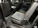 2022 Chevrolet Suburban 4WD SUV for sale #PV14868 - photo 15