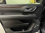 2022 Chevrolet Suburban 4WD SUV for sale #PV14868 - photo 16