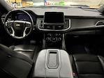 2022 Chevrolet Suburban 4WD SUV for sale #PV14868 - photo 17