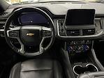 2022 Chevrolet Suburban 4WD SUV for sale #PV14868 - photo 18