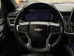 2022 Chevrolet Suburban 4WD SUV for sale #PV14868 - photo 19