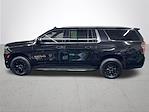2022 Chevrolet Suburban 4WD SUV for sale #PV14868 - photo 4