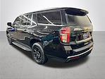 2022 Chevrolet Suburban 4WD SUV for sale #PV14868 - photo 2