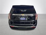 2022 Chevrolet Suburban 4WD SUV for sale #PV14868 - photo 5