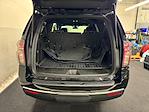 2022 Chevrolet Suburban 4WD SUV for sale #PV14868 - photo 6