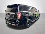 2022 Chevrolet Suburban 4WD SUV for sale #PV14868 - photo 7