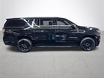 2022 Chevrolet Suburban 4WD SUV for sale #PV14868 - photo 8
