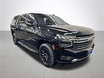 2022 Chevrolet Suburban 4WD SUV for sale #PV14868 - photo 9