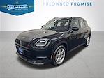 2025 MINI Countryman S AWD SUV for sale #PV14872 - photo 1