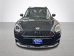 2025 MINI Countryman S AWD SUV for sale #PV14872 - photo 10