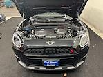 2025 MINI Countryman S AWD SUV for sale #PV14872 - photo 11