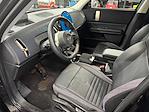 2025 MINI Countryman S AWD SUV for sale #PV14872 - photo 13