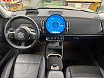 2025 MINI Countryman S AWD SUV for sale #PV14872 - photo 17