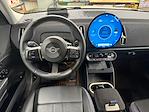 2025 MINI Countryman S AWD SUV for sale #PV14872 - photo 18