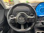 2025 MINI Countryman S AWD SUV for sale #PV14872 - photo 19