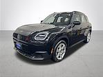 2025 MINI Countryman S AWD SUV for sale #PV14872 - photo 3