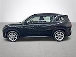 2025 MINI Countryman S AWD SUV for sale #PV14872 - photo 4