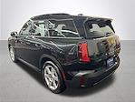 2025 MINI Countryman S AWD SUV for sale #PV14872 - photo 2