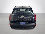 2025 MINI Countryman S AWD SUV for sale #PV14872 - photo 5