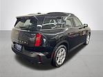 2025 MINI Countryman S AWD SUV for sale #PV14872 - photo 7