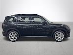 2025 MINI Countryman S AWD SUV for sale #PV14872 - photo 8