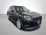 2025 MINI Countryman S AWD SUV for sale #PV14872 - photo 9