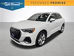 Used 2022 Audi Q3 Premium for sale #PV14874 - photo 1