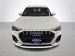 Used 2022 Audi Q3 Premium for sale #PV14874 - photo 10