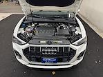 Used 2022 Audi Q3 Premium for sale #PV14874 - photo 11