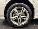Used 2022 Audi Q3 Premium for sale #PV14874 - photo 12