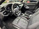 Used 2022 Audi Q3 Premium for sale #PV14874 - photo 13