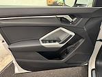 Used 2022 Audi Q3 Premium for sale #PV14874 - photo 14