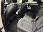 Used 2022 Audi Q3 Premium for sale #PV14874 - photo 15