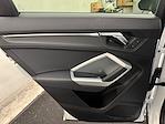 Used 2022 Audi Q3 Premium for sale #PV14874 - photo 16